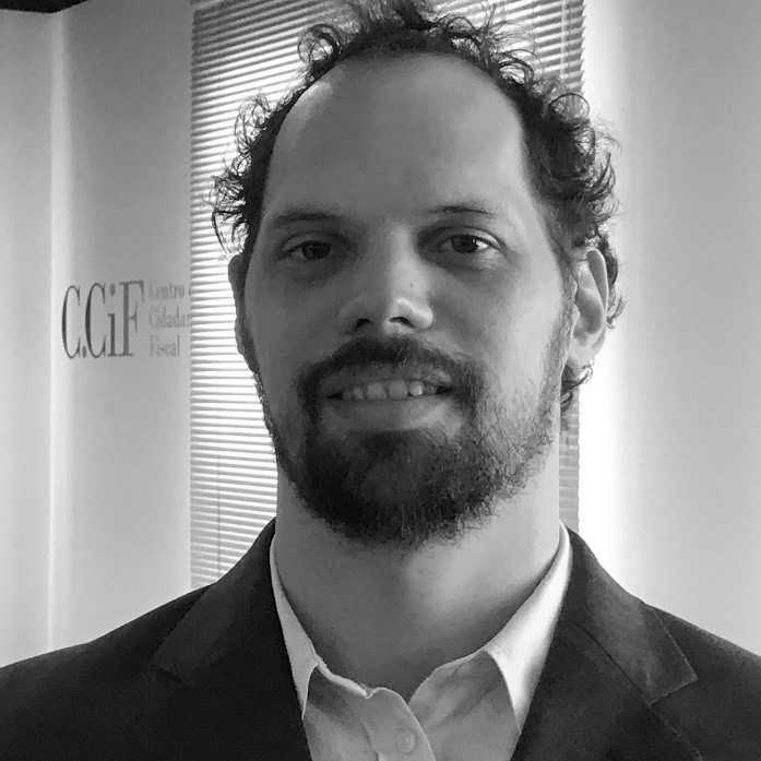 Bento Antunes de Andrade Maia