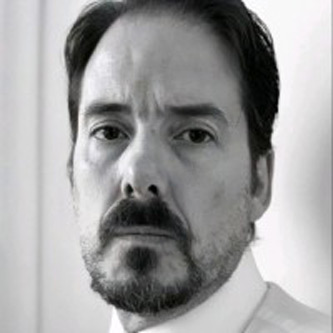 Francisco Javier Sánchez Gallardo