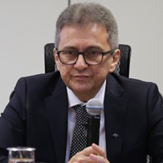 José Barroso Tostes Neto